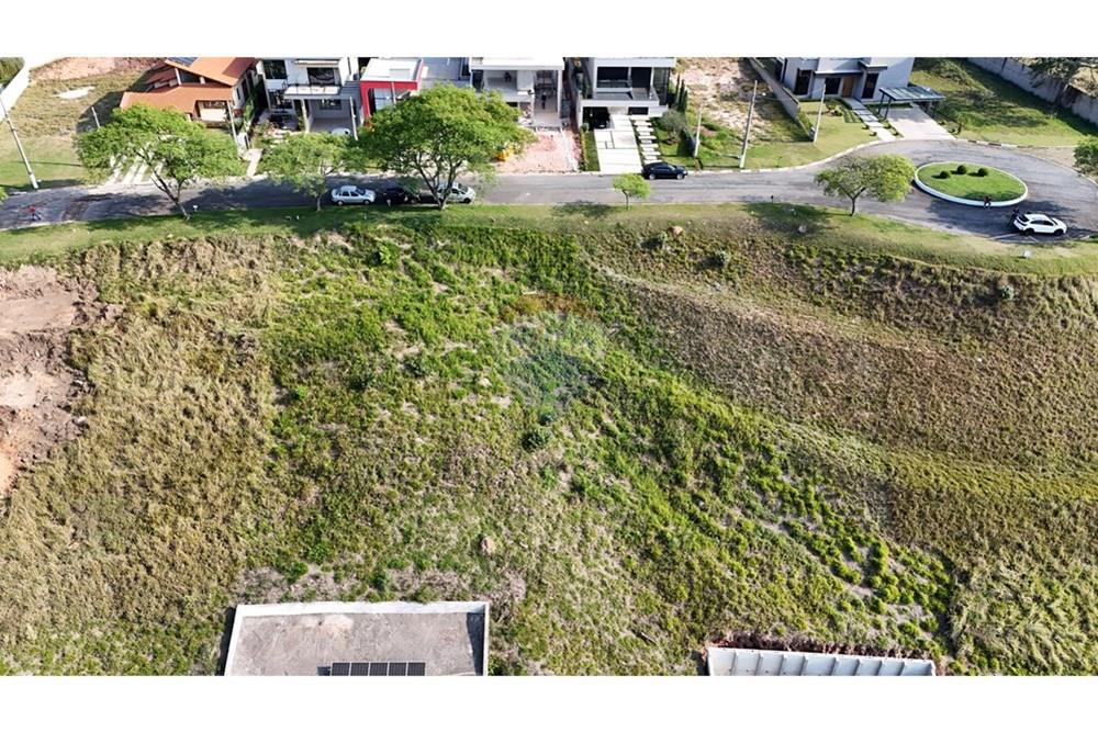 Terreno - Venda - São Roque , São Paulo - DJI_20251015160310_0024_D.JPG - 631601019-15
