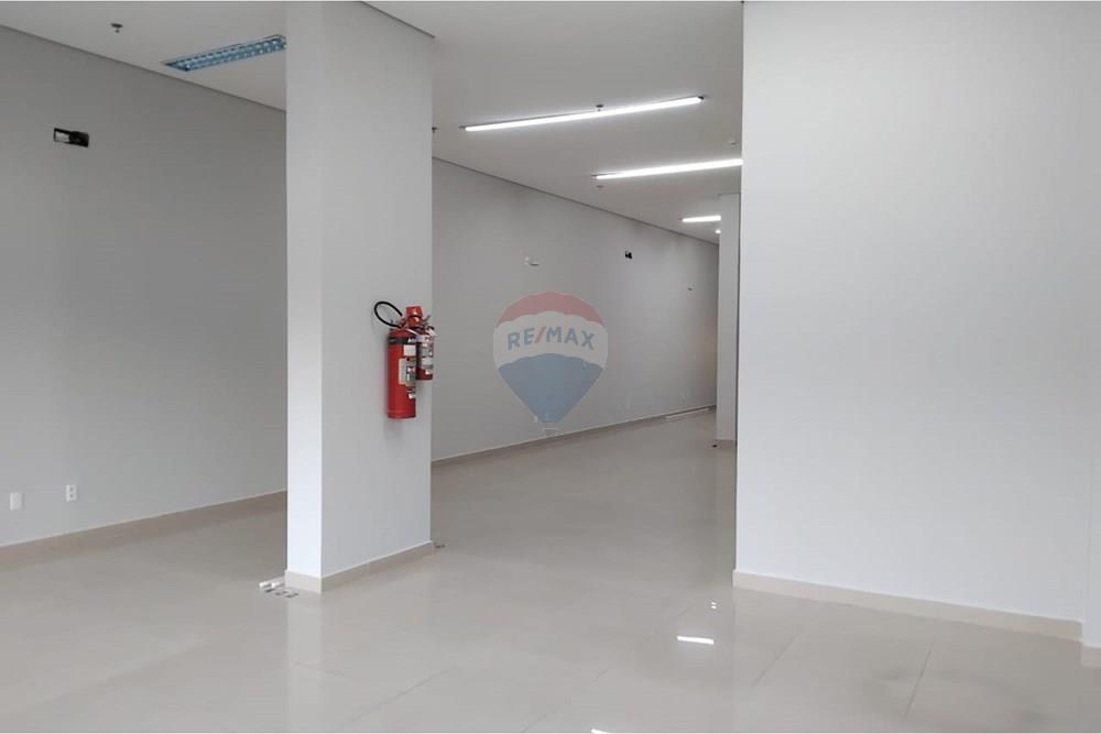 Cj. Comercial/ Sala - Venda - Sorocaba , São Paulo - 7d461b71-f907-4eaf-a408-4dc970bca139.jpg - 630601320-73