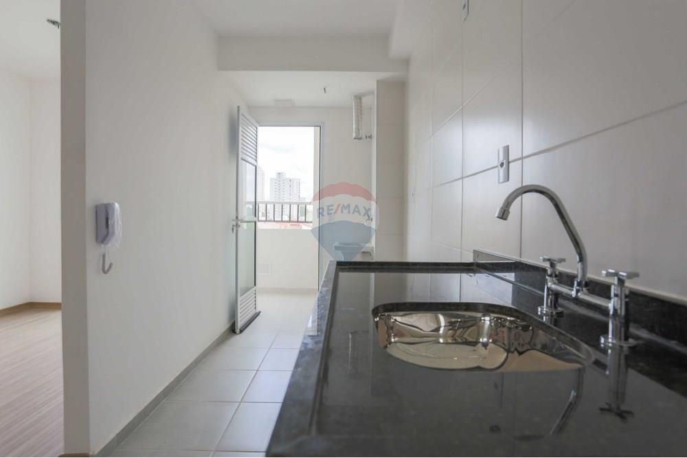 Apartamento - Venda - Sorocaba , São Paulo - IMG_3798.jpg - 630601280-4