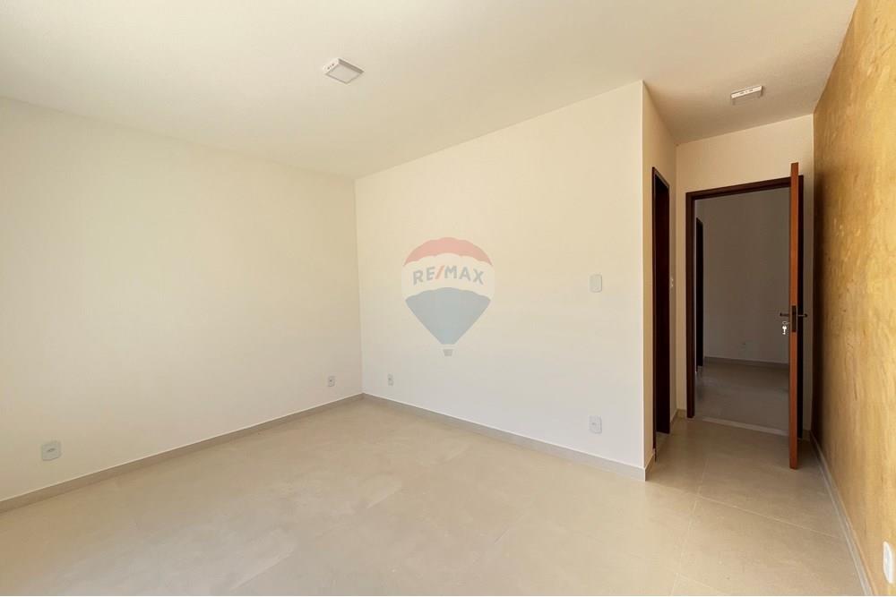 Casa de Condomínio - Venda - Armação dos Búzios , Rio de Janeiro - 026.JPG - 630391028-54