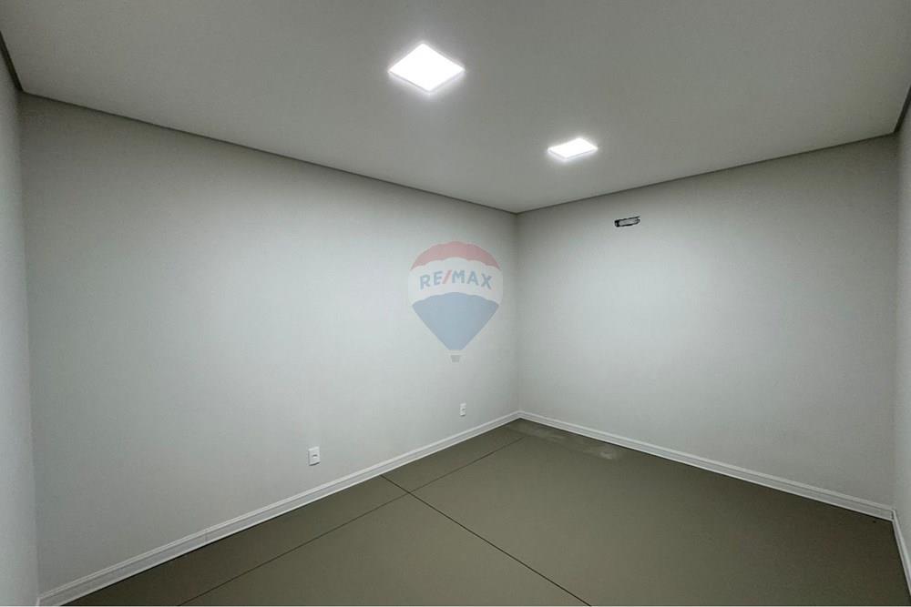 Cj. Comercial/ Sala - Alugar - Bauru , São Paulo - WhatsApp Image 2026-02-26 at 16.26.07 (2).jpeg - 631401011-187