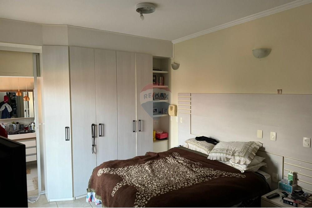 Casa - Alugar - Tatuí , São Paulo - WhatsApp Image 2025-11-11 at 16.55.20.jpeg - 631081052-49