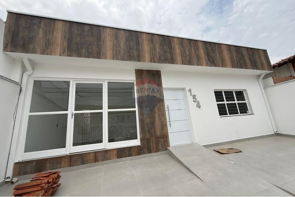 Cj. Comercial/ Sala - Alugar - Itu , São Paulo - WhatsApp Image 2025-10-09 at 16.14.13.jpeg - 631281008-184