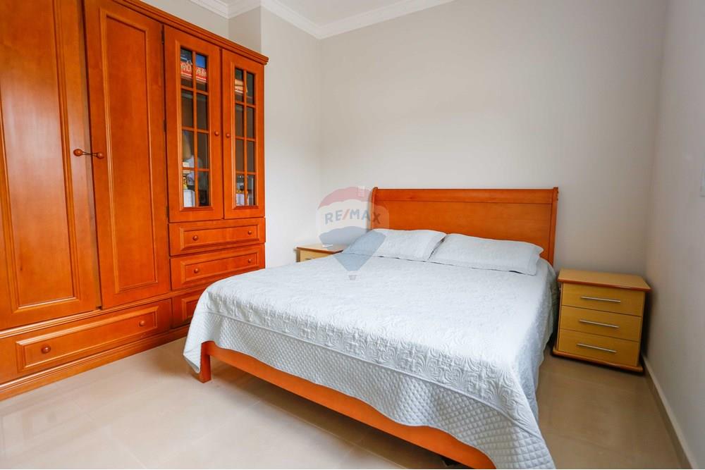 Casa de Condomínio - Venda - Sorocaba , São Paulo - _MG_5603.jpg - 630601173-10