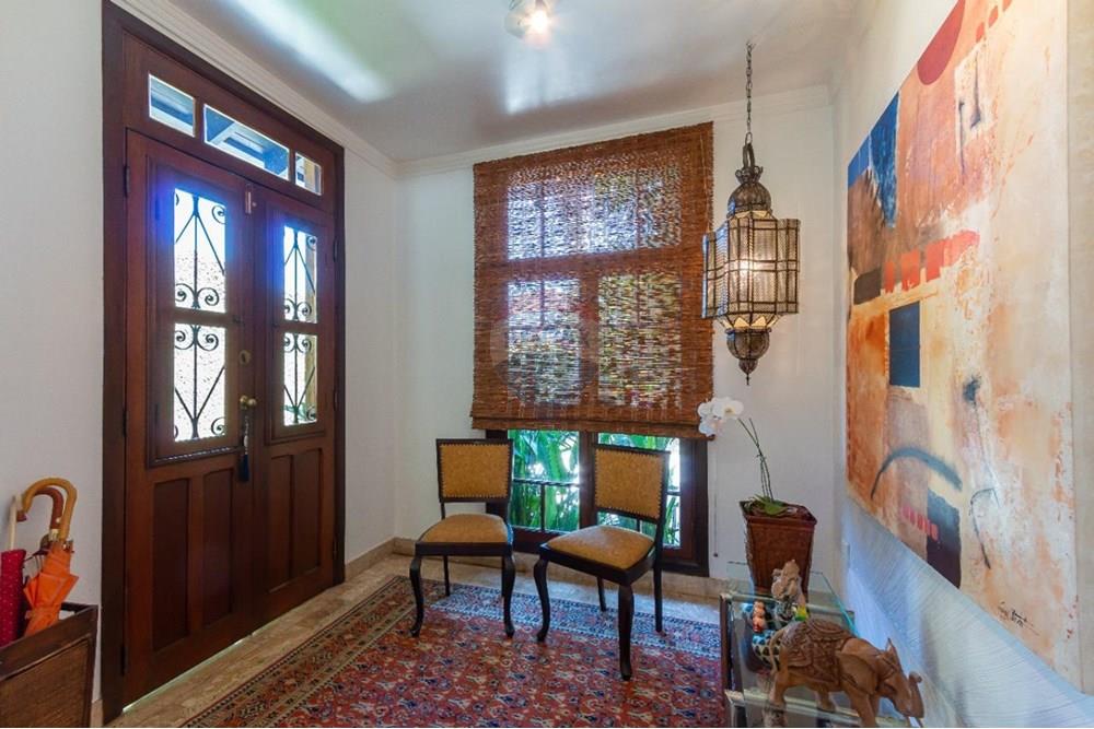 Sobrado - Venda - Mogi das Cruzes , São Paulo - WhatsApp Image 2025-07-25 at 12.00.45.jpeg - Sala - 631251039-12