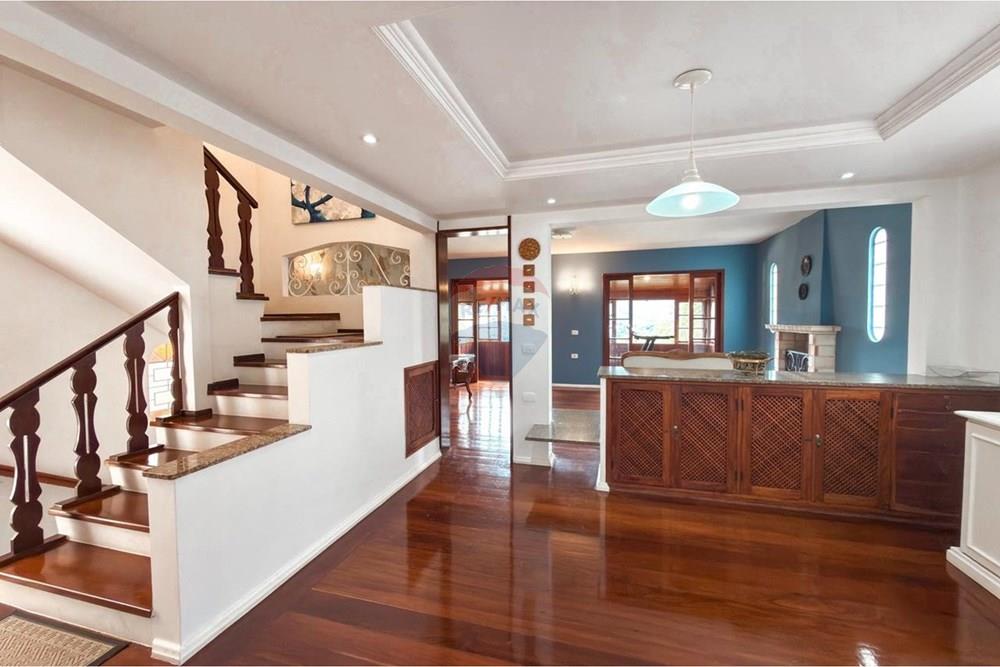 Casa - Venda - Teresópolis , Rio de Janeiro - WhatsApp Image 2026-03-14 at 10.52.40.jpeg - 630191071-21