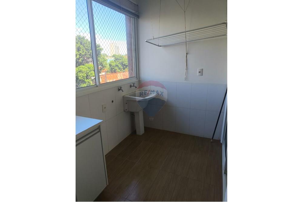 Apartamento - Alugar - Araçatuba , São Paulo - IMG-20251222-WA0121.jpg - 630541058-69