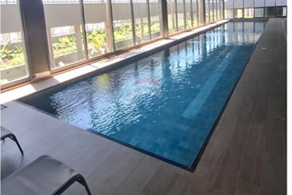 Apartamento - Venda - Votorantim , São Paulo - WhatsApp Image 2026-03-05 at 13.38.39 (1).jpeg - Piscina - 631641014-30