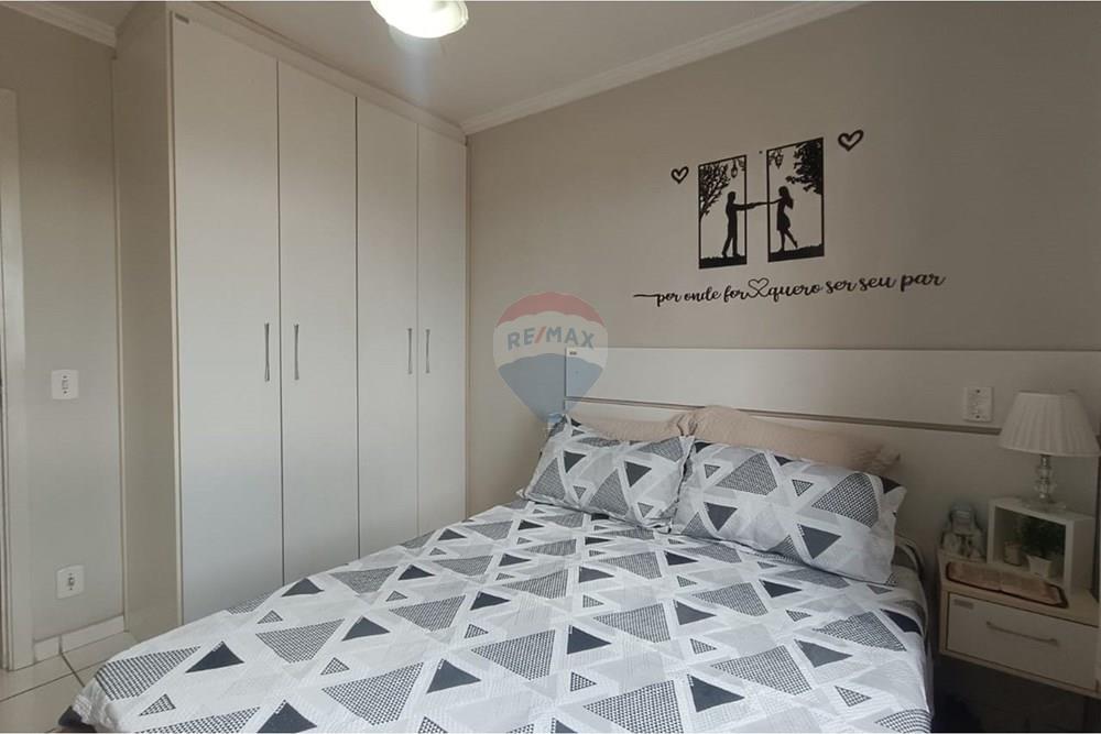 Apartamento - Venda - Lins , São Paulo - 6.jpeg - 630511023-63