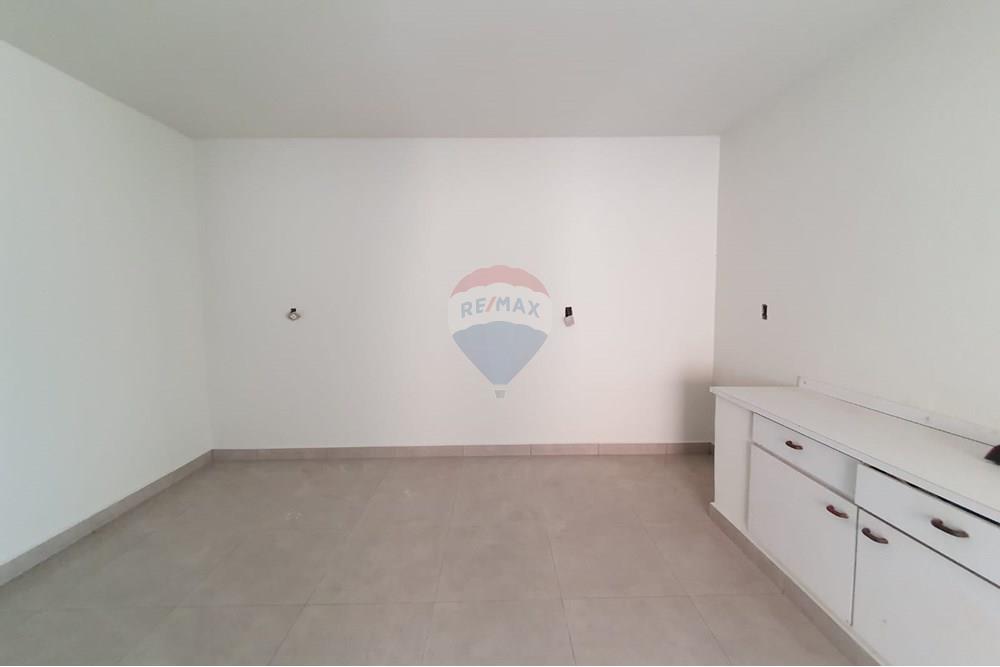 Casa - Alugar - Votorantim , São Paulo - IMG-20251111-WA0140.jpg - 630591129-79