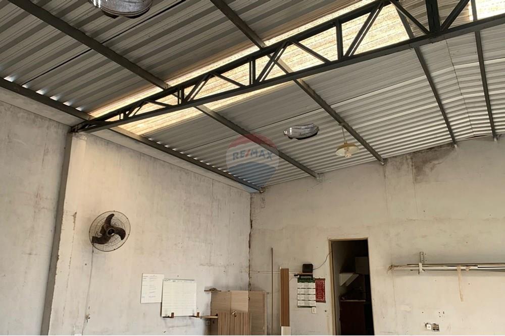 Ponto Comercial/ Loja - Alugar - Botucatu , São Paulo - WhatsApp Image 2025-12-08 at 10.16.31 (2).jpeg - 630481137-41