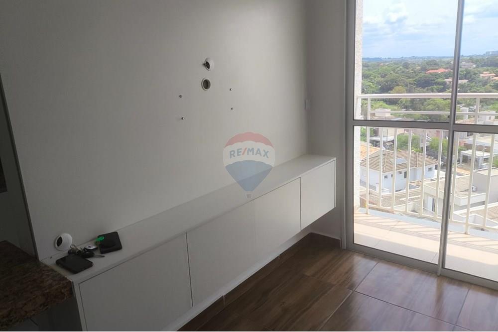 Apartamento - Alugar - Itu , São Paulo - WhatsApp Image 2025-03-20 at 12.20.36 (1).jpeg - 631281015-24