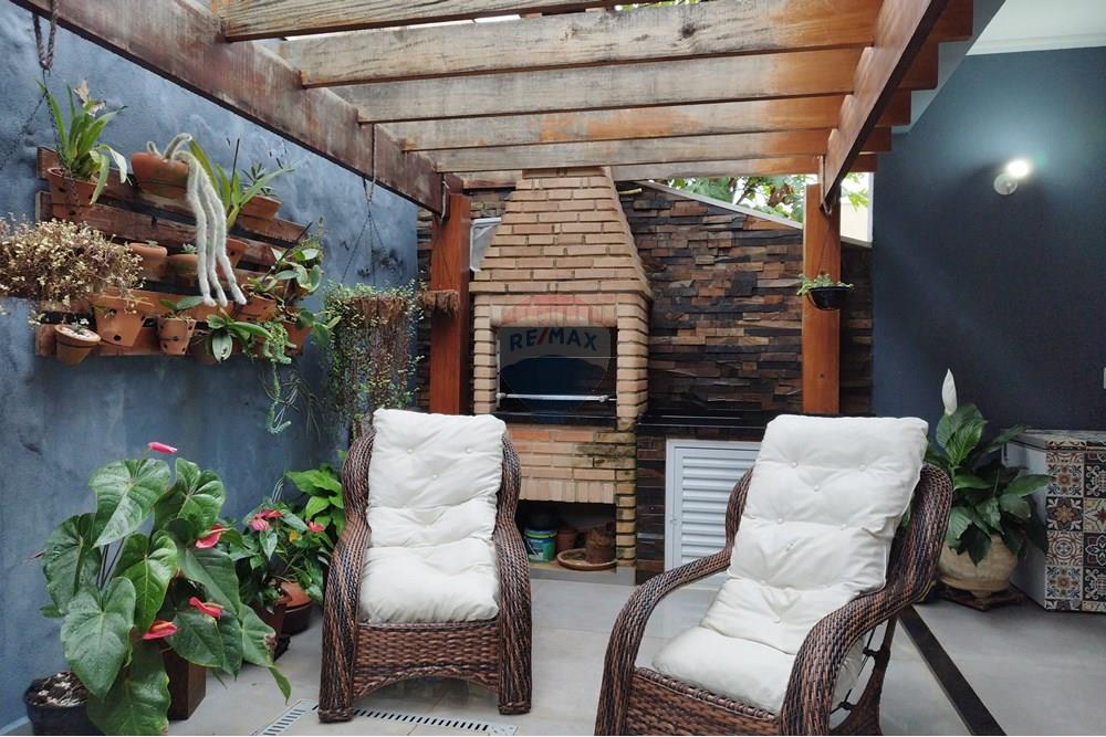 Casa de Condomínio - Venda - Itupeva , São Paulo - IMG_20250605_160334 (1).jpg - 630531012-49