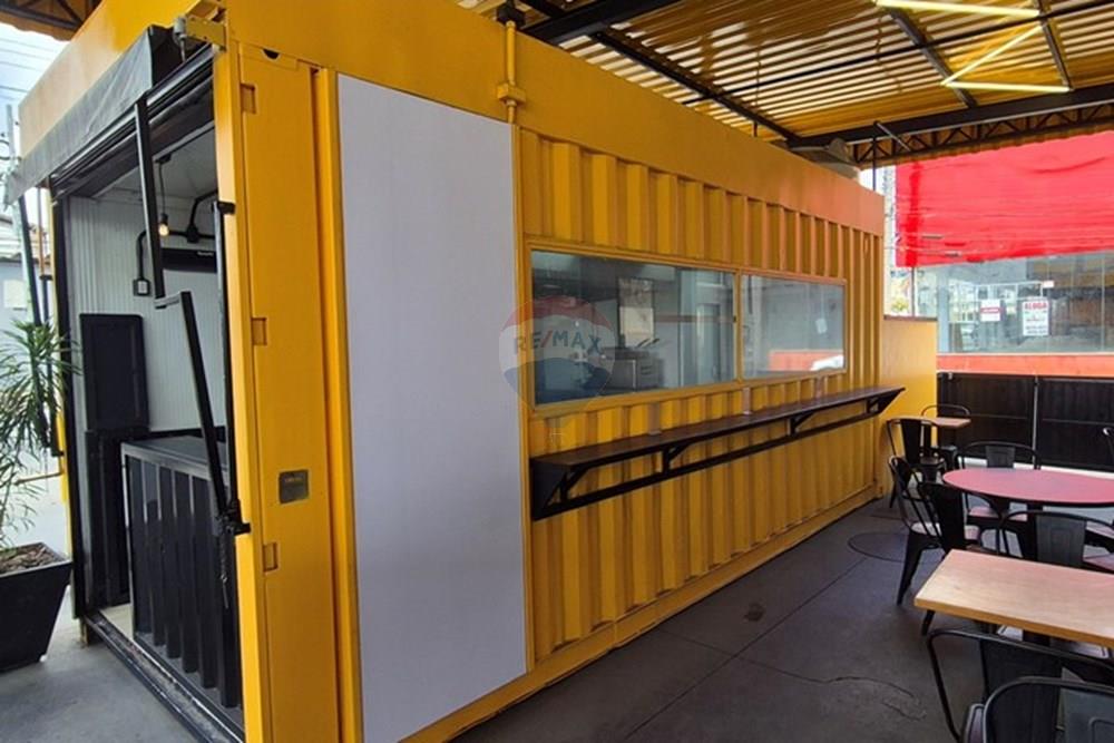 Outros - Venda - Mogi das Cruzes , São Paulo - 20250724_115522.jpg - 630281074-47