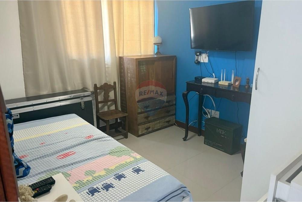 Casa de Condomínio - Venda - Armação dos Búzios , Rio de Janeiro - IMG-20251203-WA0094.jpg - 630391050-27