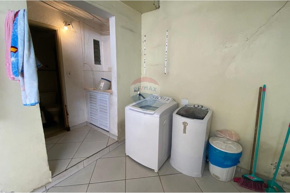 Casa - Venda - São Bernardo do Campo , São Paulo - 02bdeba5-afb8-45c7-886c-8774002f08e4.jpg - 630821005-25