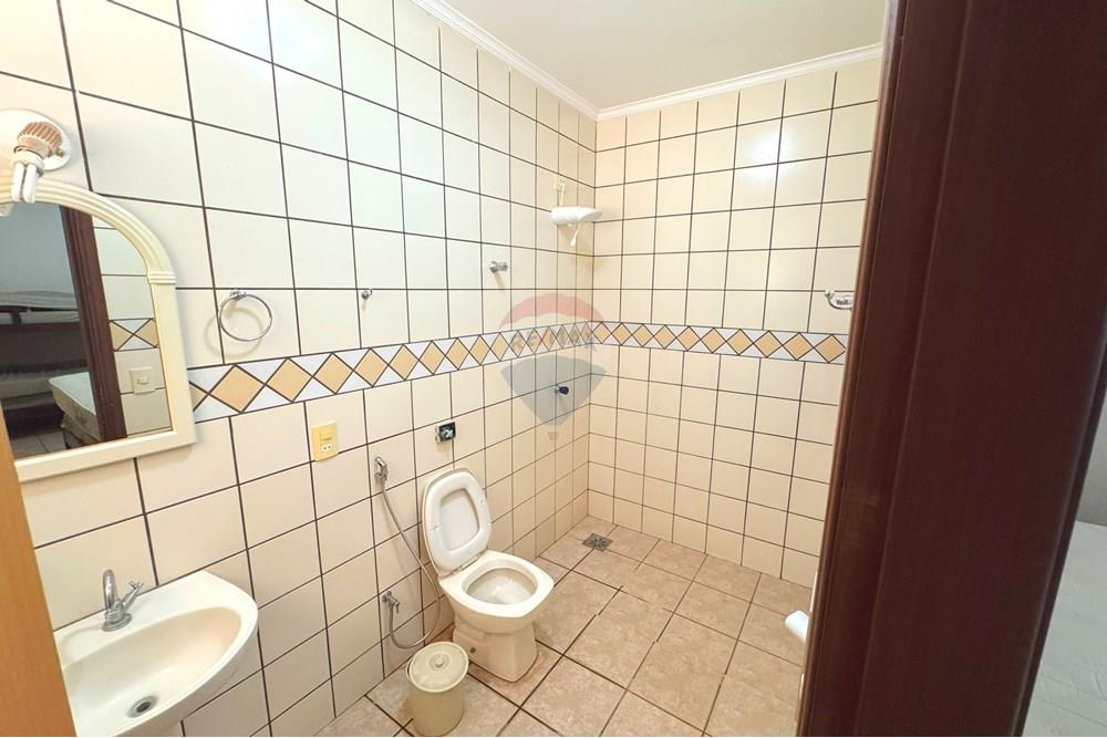 住宅 - 联排别墅 - Araçatuba , 圣保罗 - BR - FOTOS - RANCHO SANTA FE - SR JOAO (12).jpg - 630541001-273