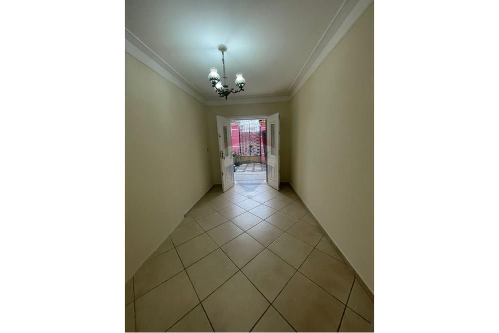 Studio - Alugar - Sorocaba , São Paulo - WhatsApp Image 2025-06-05 at 15.39.46 (2).jpeg - 631661001-26