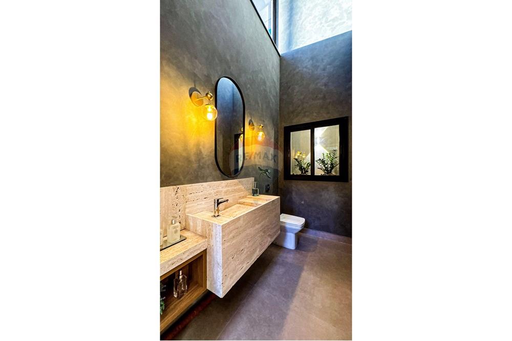 Casa - Venda - São Manuel , São Paulo - 23-DJI_20250410_174033_989.jpg - 630481093-62