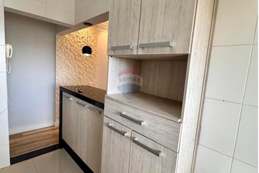 Apartamento - Alugar - São José dos Campos , São Paulo - WhatsApp Image 2026-04-08 at 13.52.03 (4).jpeg - 631471006-112