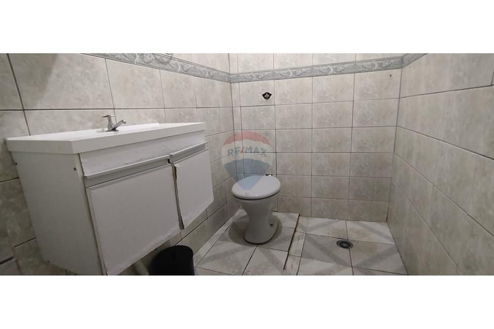 Casa - Alugar - Mauá , São Paulo - IMG_20250325_160928.jpg - 630751063-19