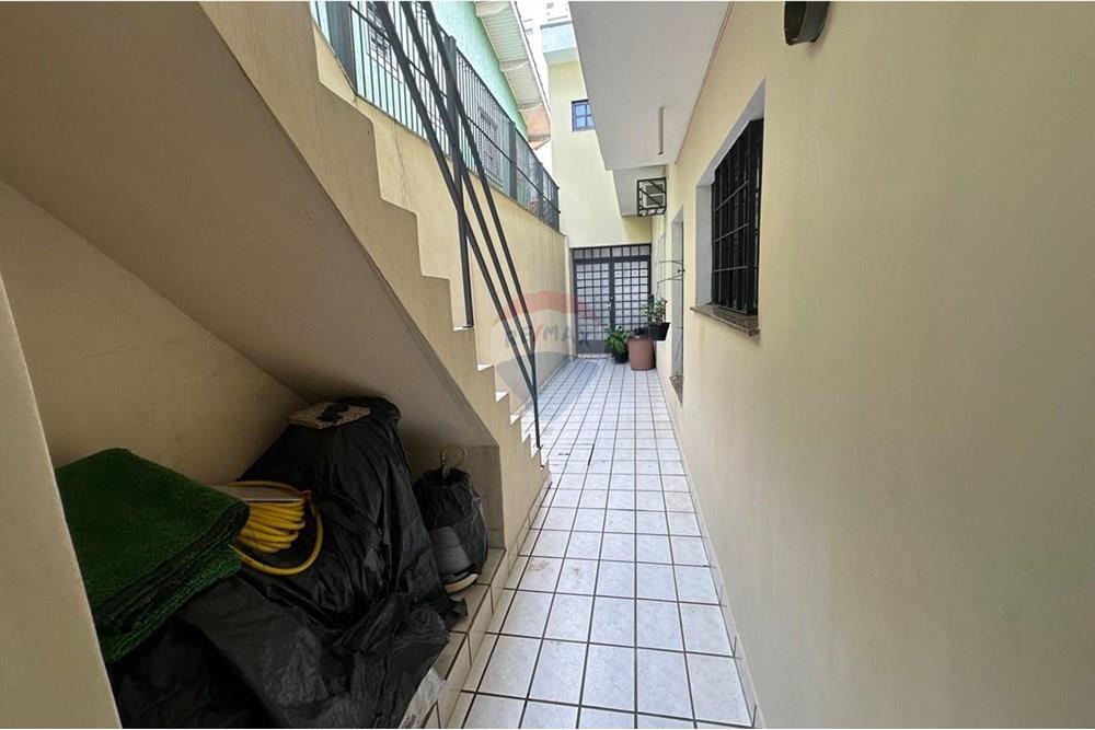 Sobrado - Venda - Guarulhos , São Paulo - WhatsApp Image 2025-04-12 at 11.09.44 (1).jpeg - 630251100-4