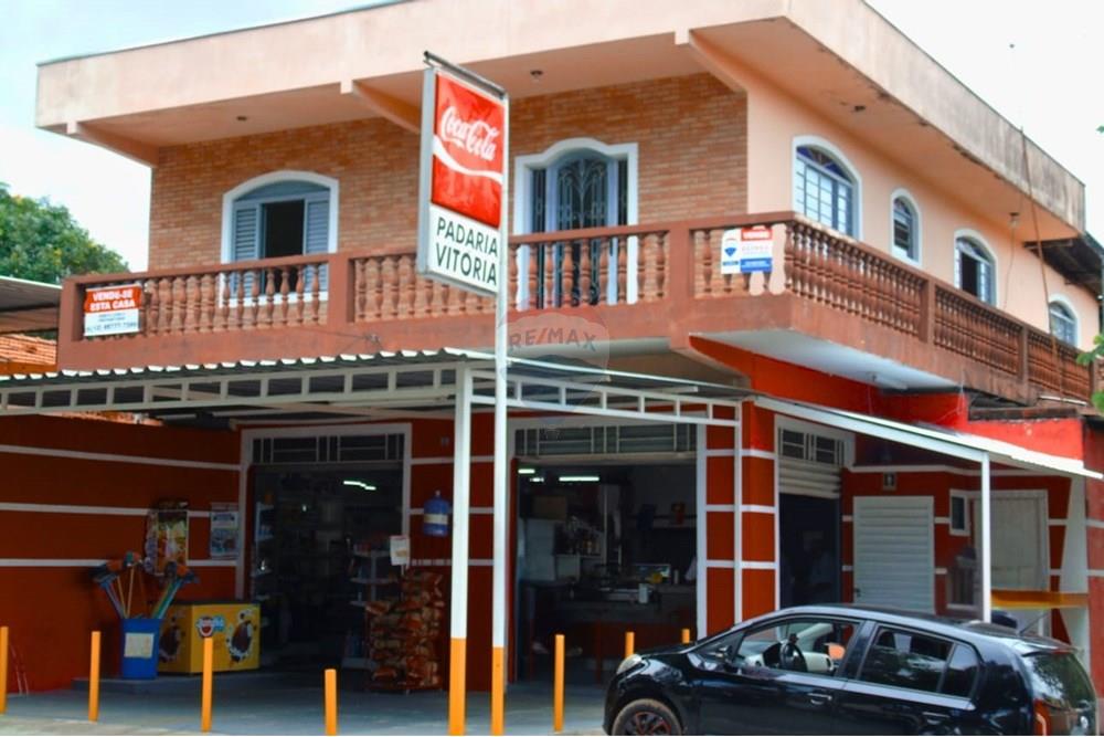 Casa - Venda - São José dos Campos , São Paulo - WhatsApp Image 2024-12-21 at 18.12.06.jpeg - 631501001-69