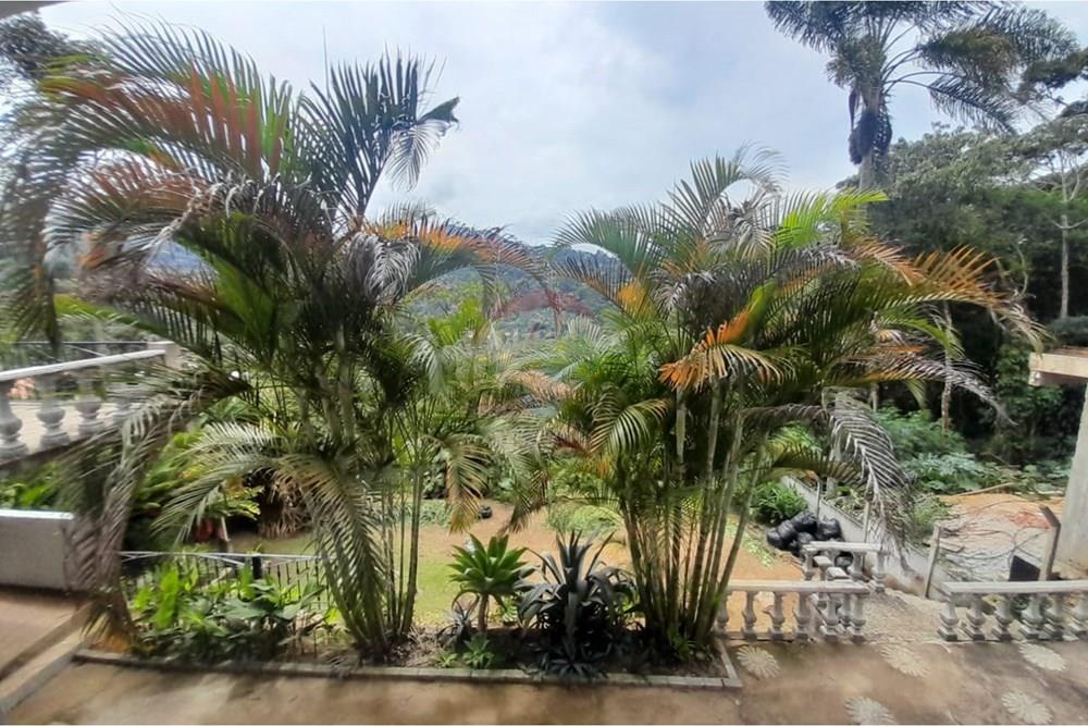 Casa - Venda - Teresópolis , Rio de Janeiro - aae117cc-b087-4086-bef5-212604515a97.jpg - 630191084-38