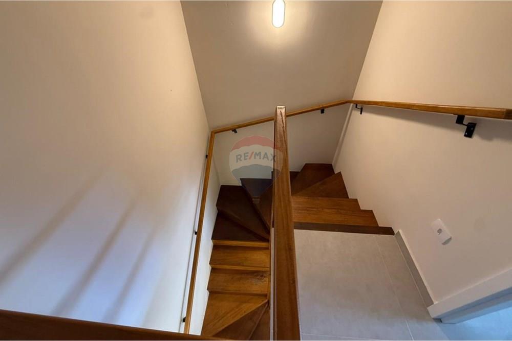 Casa - Venda - Caraguatatuba , São Paulo - 25.jpeg - 690881022-3