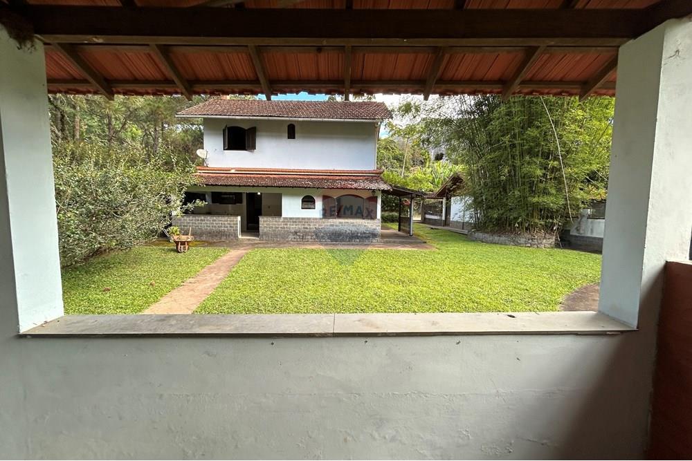 Casa - Venda - Nova Friburgo , Rio de Janeiro - IMG_1270.JPG - 630551085-25