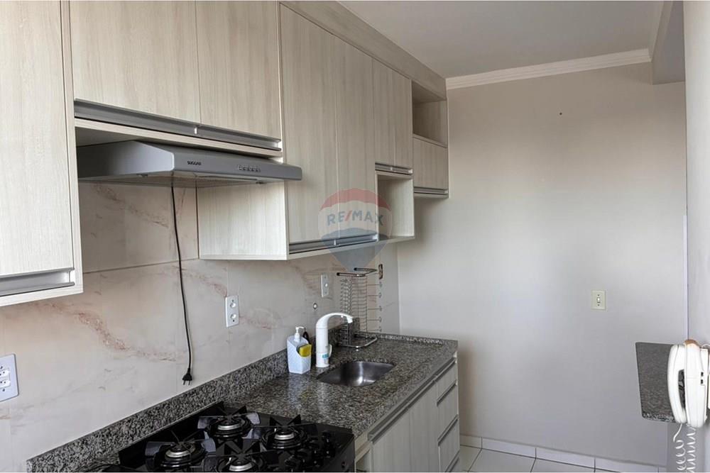 Apartamento - Alugar - Botucatu , São Paulo - WhatsApp Image 2026-03-31 at 13.24.27.jpeg - 630481155-12