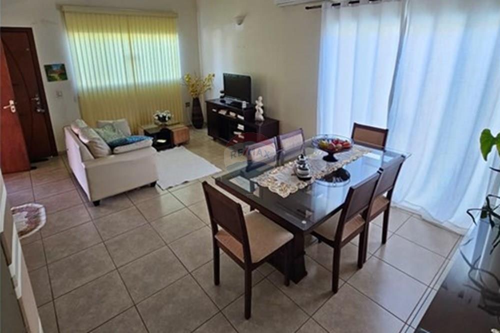 Casa - Alugar - Lins , São Paulo - WhatsApp Image 2025-11-22 at 11.28.28.jpeg - 630511030-113