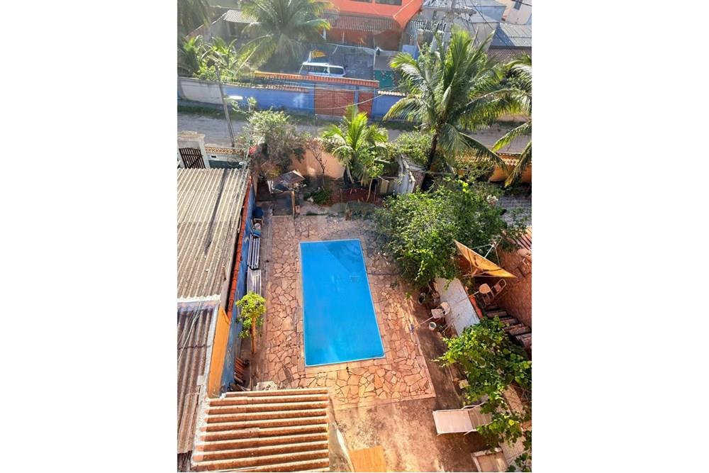 Prédio - Venda - Arraial do Cabo , Rio de Janeiro - WhatsApp Image 2025-11-24 at 13.39.31.jpeg - 631591049-4