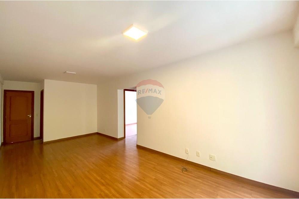 Apartamento - Alugar - Teresópolis , Rio de Janeiro - WhatsApp Image 2025-12-09 at 17.15.00 (4).jpeg - 630191107-15