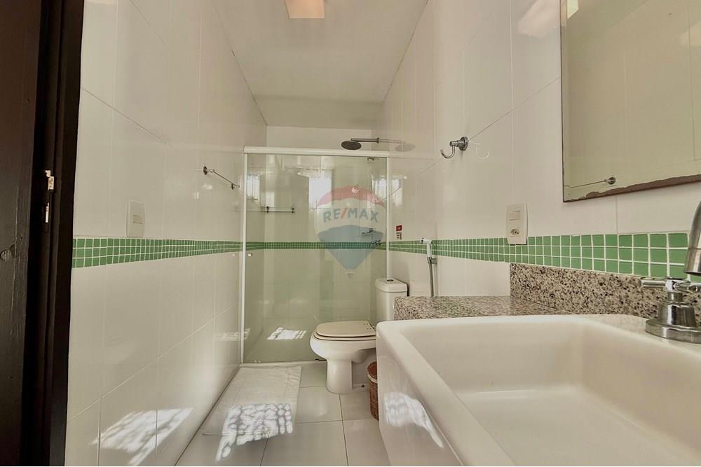 Casa - Venda - Armação dos Búzios , Rio de Janeiro - IMG_4633.jpeg - 630391132-7