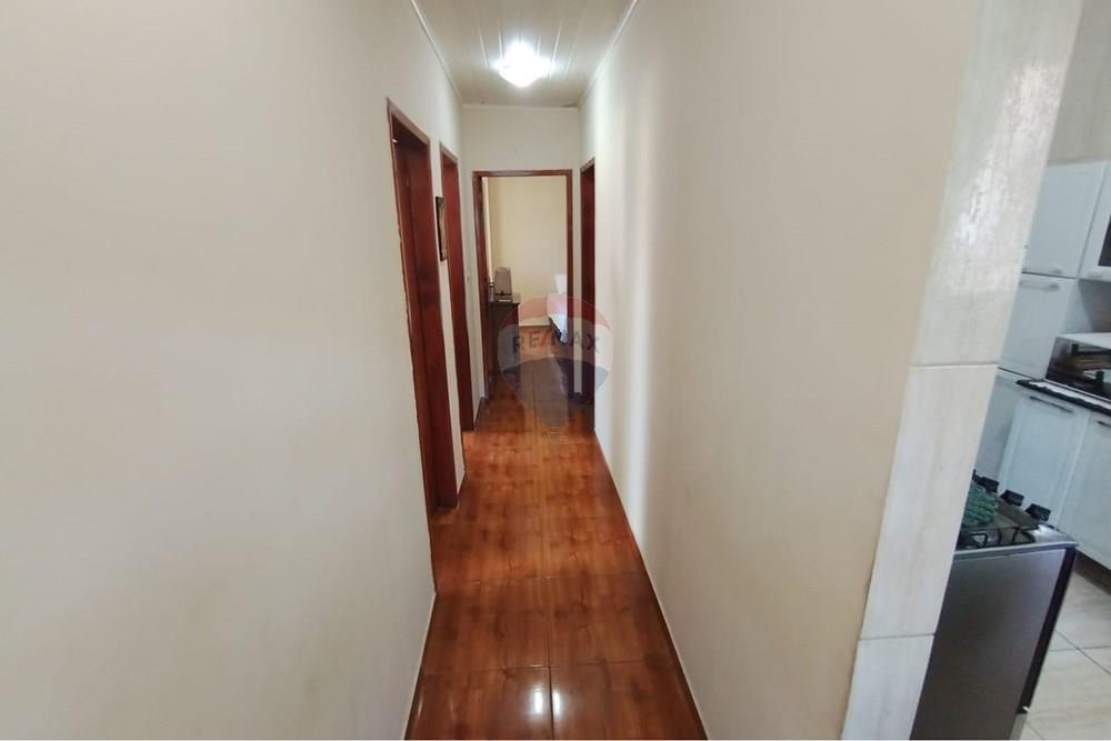 Casa de Vila - Venda - Nova Iguaçu , Rio de Janeiro - WhatsApp Image 2026-03-18 at 13.34.00.jpeg - 630291063-43