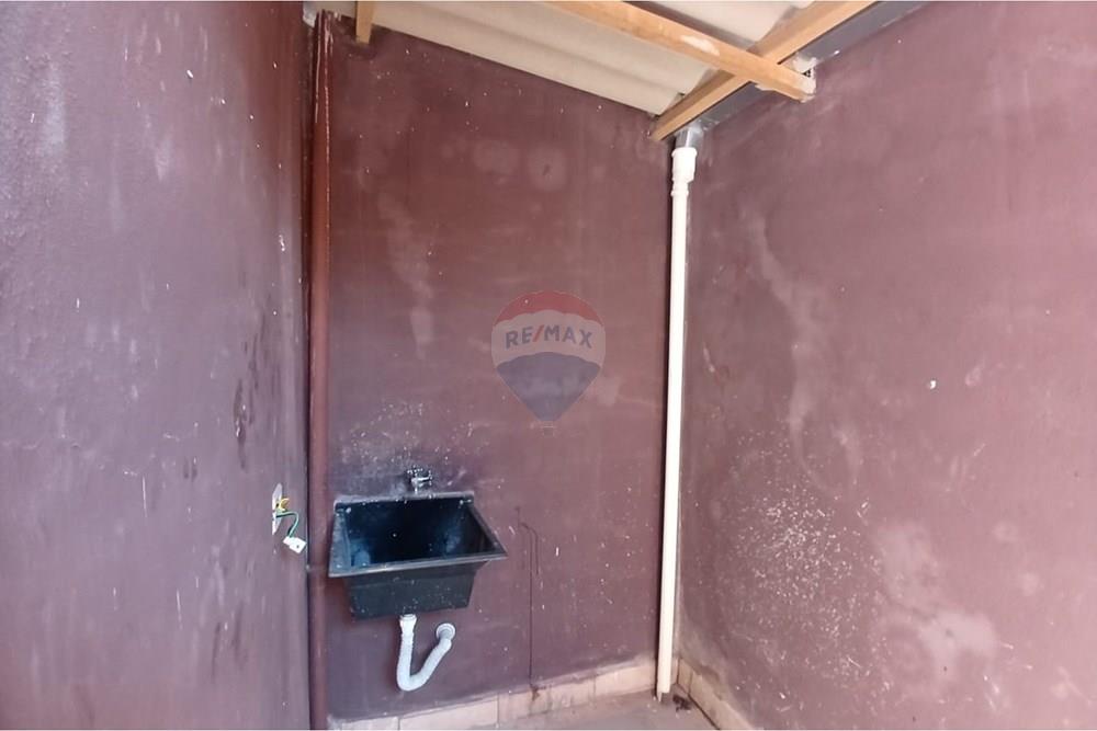 Kitnet - Alugar - Mauá , São Paulo - WhatsApp Image 2026-01-08 at 10.25.05 (2).jpeg - 630751019-1009