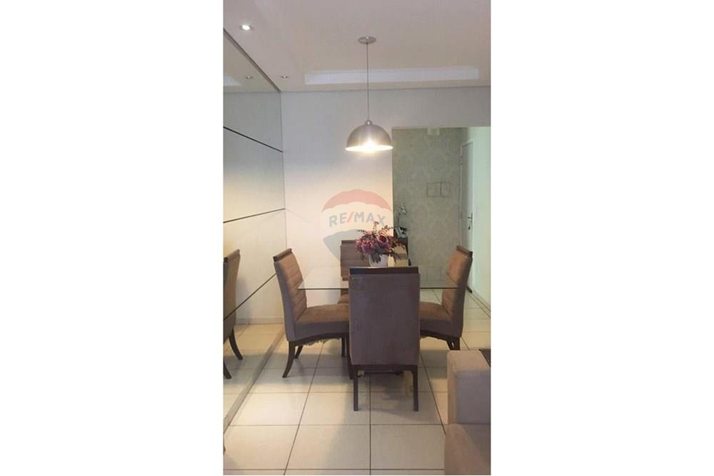 Apartamento - Venda - Araçatuba , São Paulo - 9a308105-644f-4b6f-95a4-c160a5d62bc8.jpg - 630541007-103