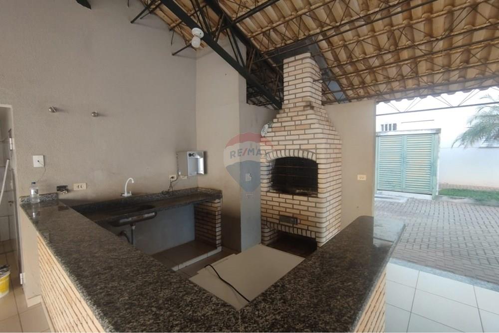 Apartamento - Alugar - Três Lagoas , Mato Grosso do Sul - WhatsApp Image 2025-12-30 at 09.58.08 (1).jpeg - 631201070-25