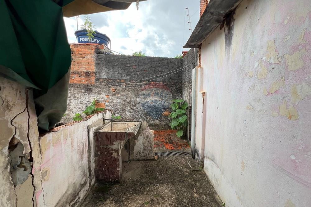 Casa - Venda - Sorocaba , São Paulo - IMG_2115.jpg - 630601146-23