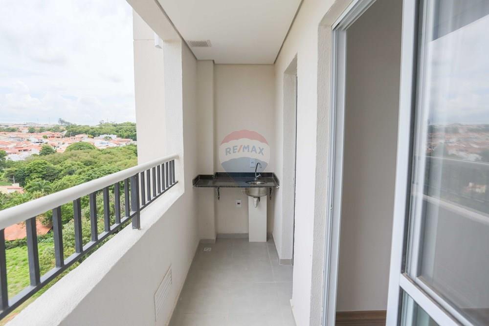 Apartamento - Venda - Sorocaba , São Paulo - IMG_3808.jpg - 630601002-148