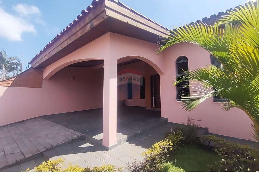 Casa - Venda - Sorocaba , São Paulo - 5.jpg - 630591070-144