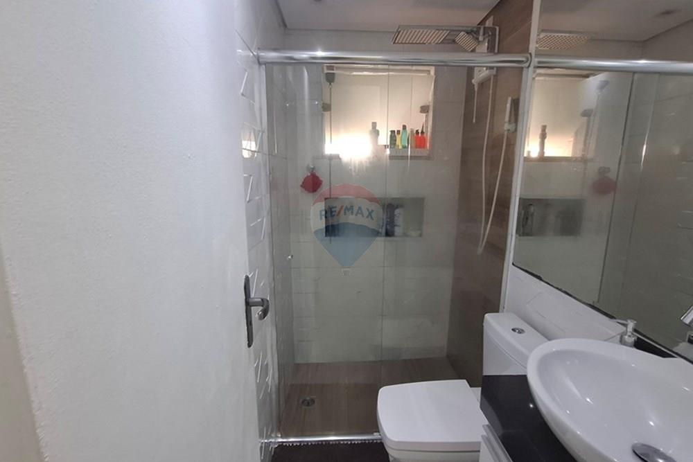 Apartamento - Venda - Sorocaba , São Paulo - 20250920_151855.jpg - 630601129-60