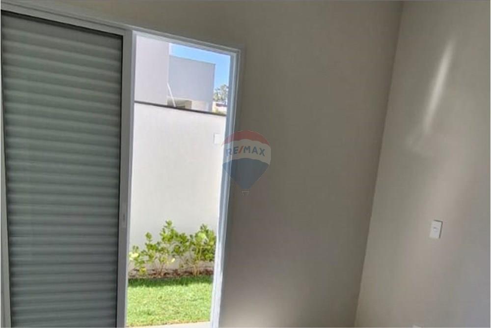 Casa - Venda - Sorocaba , São Paulo - 16.jpeg - 631701010-10