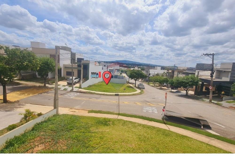 Terreno - Venda - Sorocaba , São Paulo - 4.jpg - 630601309-23