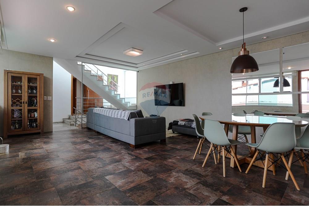 Casa - Venda - Mogi das Cruzes , São Paulo - R- FRANCISCO VAZ COELHO, 40-8298.jpg - 630281074-46