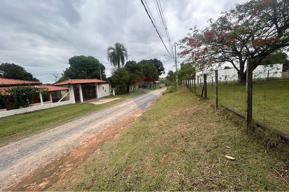 Chácara / Sítio / Fazenda - Alugar - Salto de Pirapora , São Paulo - WhatsApp Image 2024-10-21 at 23.26.22 (1).jpeg - 631181001-553