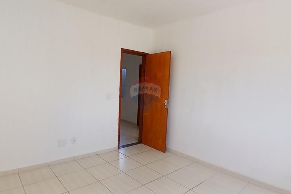 Apartamento - Venda - São Pedro da Aldeia , Rio de Janeiro - 20260214_134140.jpg - 631591029-57