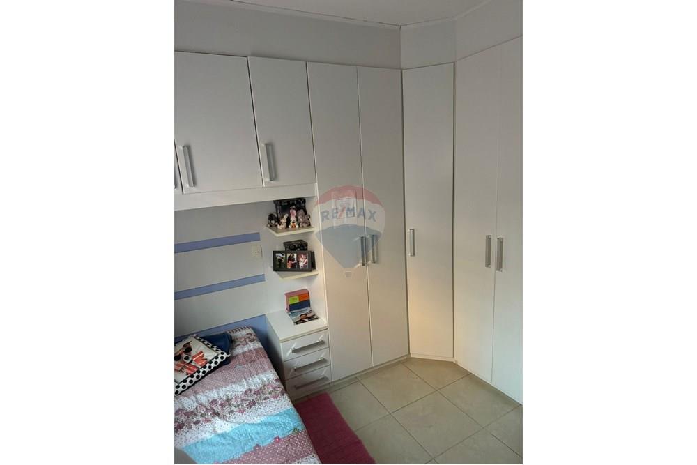 Casa - Alugar - Tatuí , São Paulo - WhatsApp Image 2025-11-11 at 16.55.18 (1).jpeg - 631081052-49