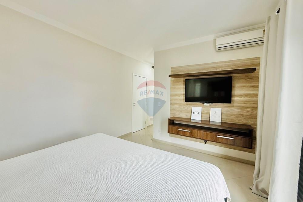 Casa - Venda - Sorocaba , São Paulo - IMG_6413.JPG - 630601260-13